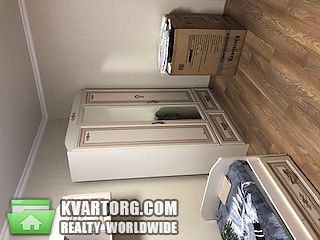 Sell 2-room apartment. Одесса, Бочарова — photo 3