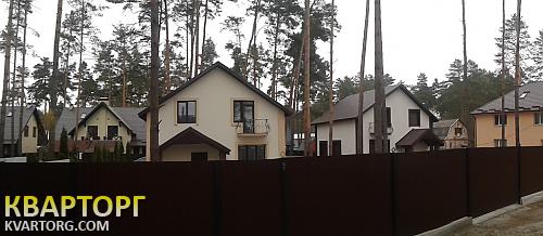 Sell house. Ирпень, Героев — photo 5