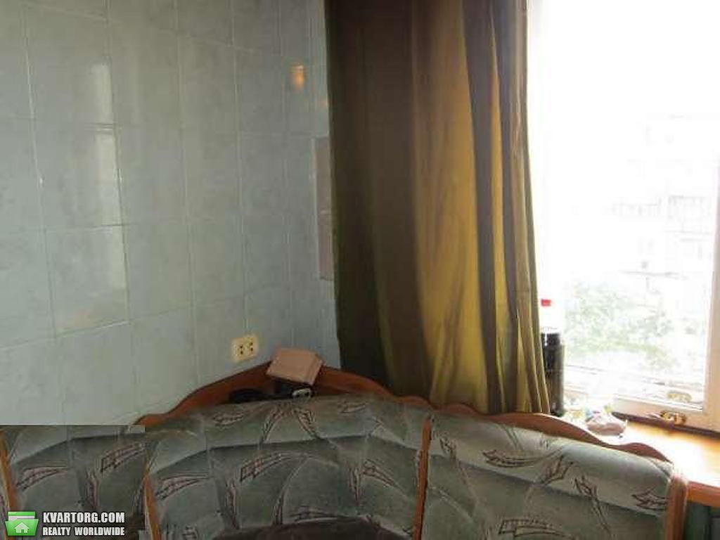 Sell 3-room apartment. Одесса, Балковская — photo 10