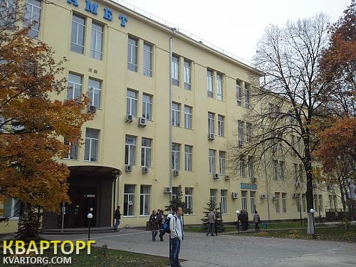 Rent out shop. Киев, Победы просп. — photo 3