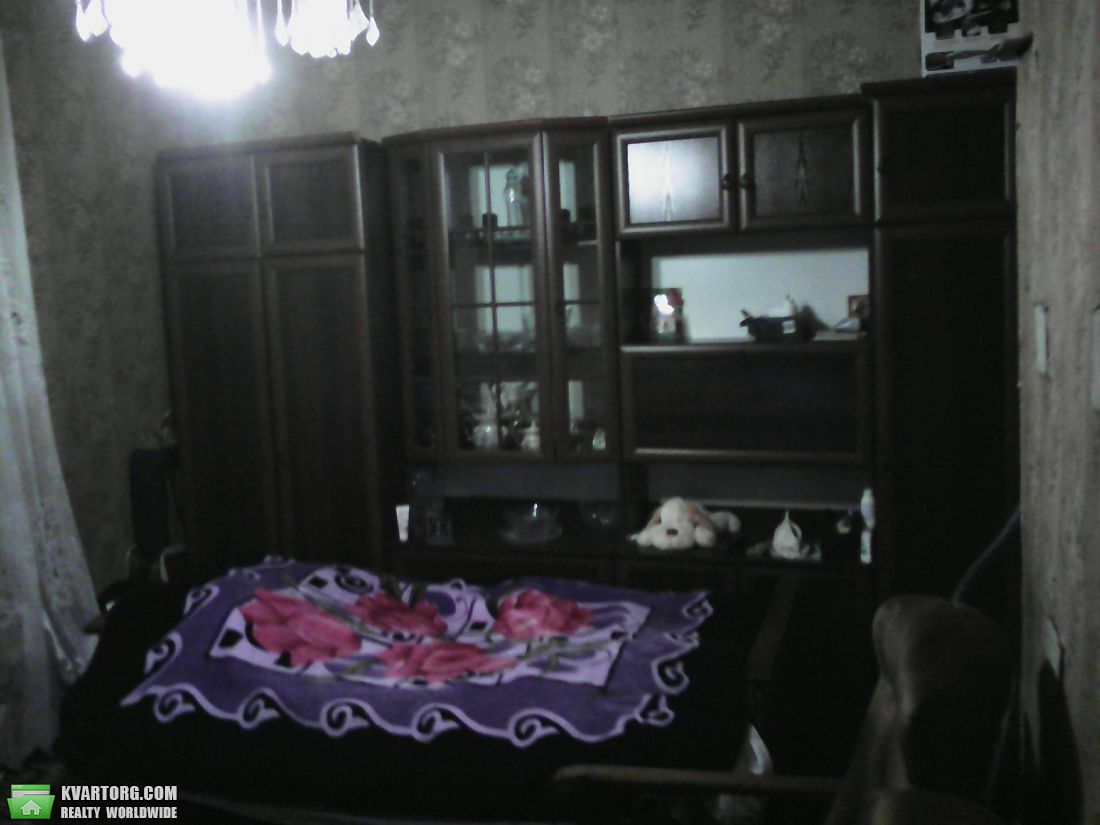 Sell 1-room apartment. Харьков,  Сосновая — photo 1