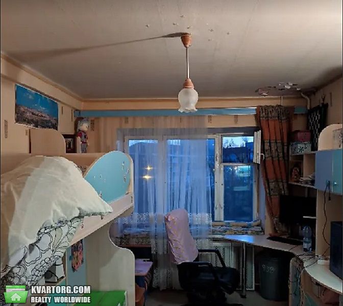 Sell 2-room apartment. Киев,  Грекова — photo 2