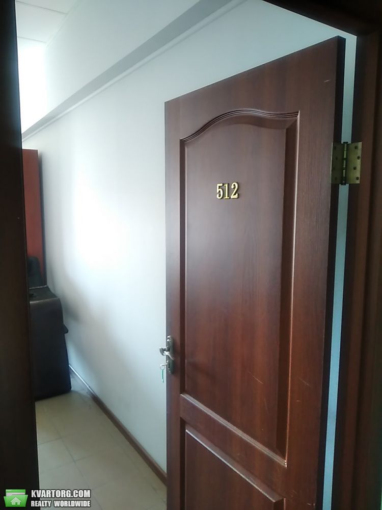 Rent out office. Киев,  Мира пр — photo 2