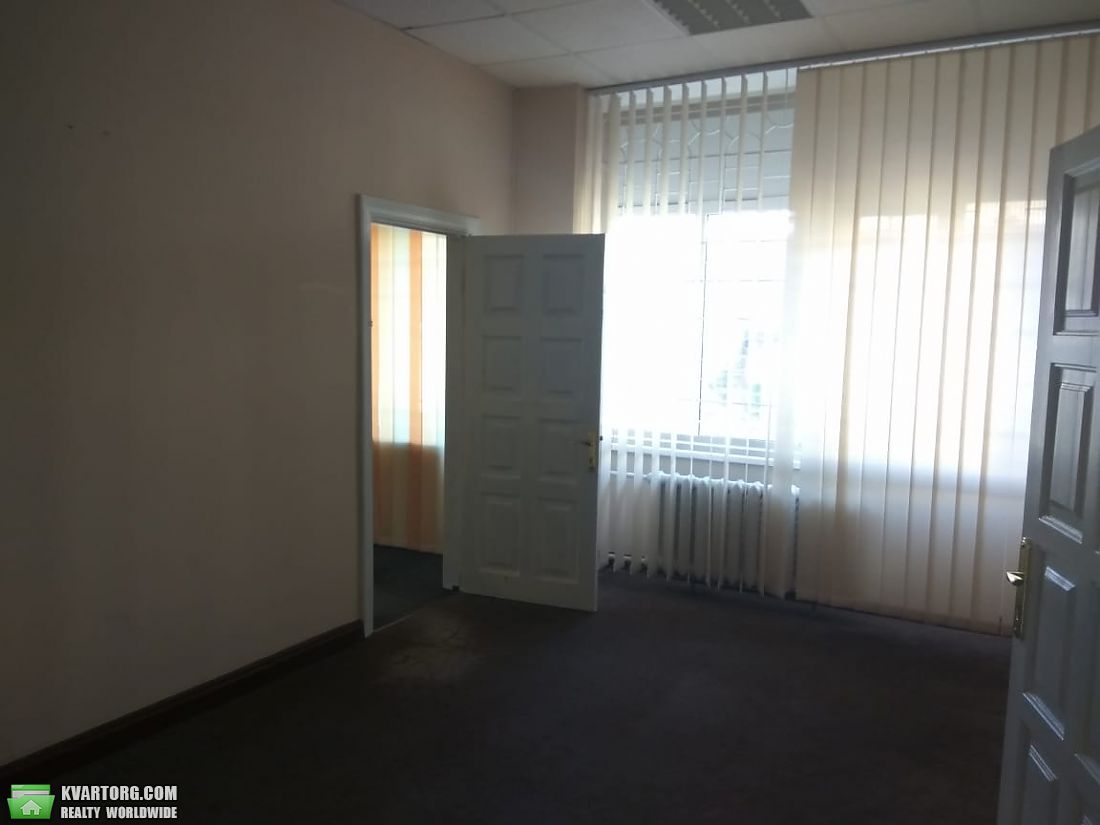 Rent out office. Киев,  Соломенская — photo 4