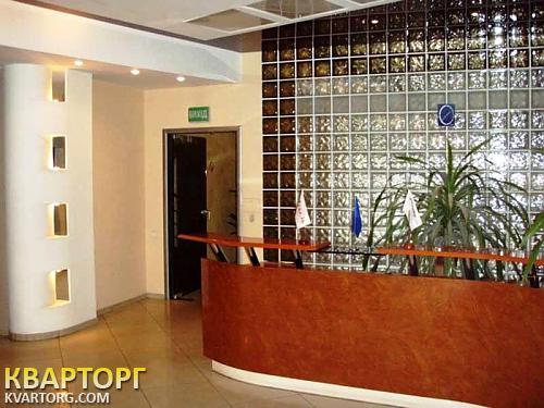Rent out office. Киев, М.Расковой — photo 2