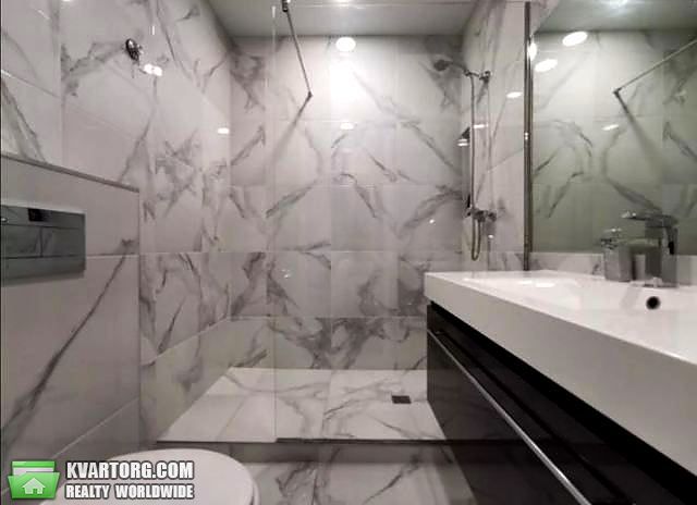 Sell 3-room apartment. Днепропетровск, Наб.Победы — photo 9