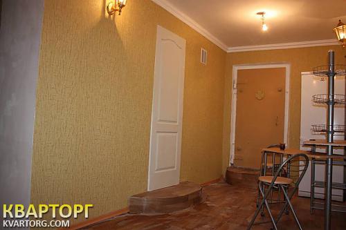 Rent out office. Киев,  Лютеранская — photo 2