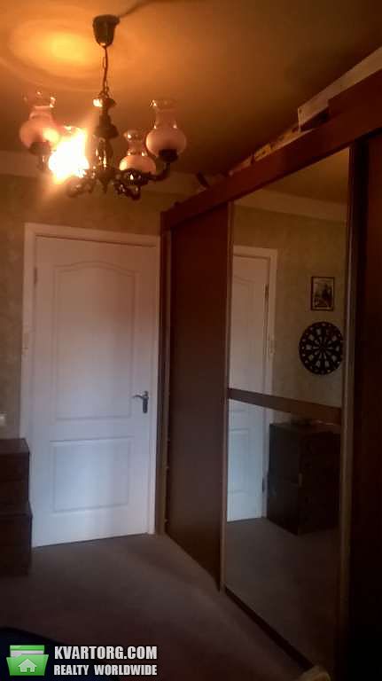 Sell 2-room apartment. Киев,  Антоновича — photo 8