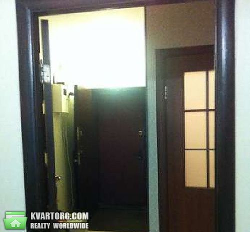 Sell 2-room apartment. Киев, Багговутовская — photo 6