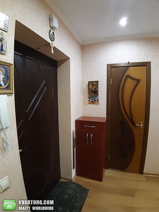 Sell 1-room apartment. Вышгород, Шевченко пр — photo 5