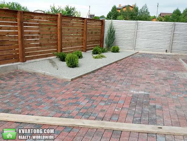 Sell house. Днепропетровск, Арендный пер — photo 3