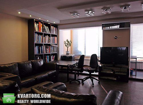Sell 1-room apartment. Одесса, Преображенская — photo 5