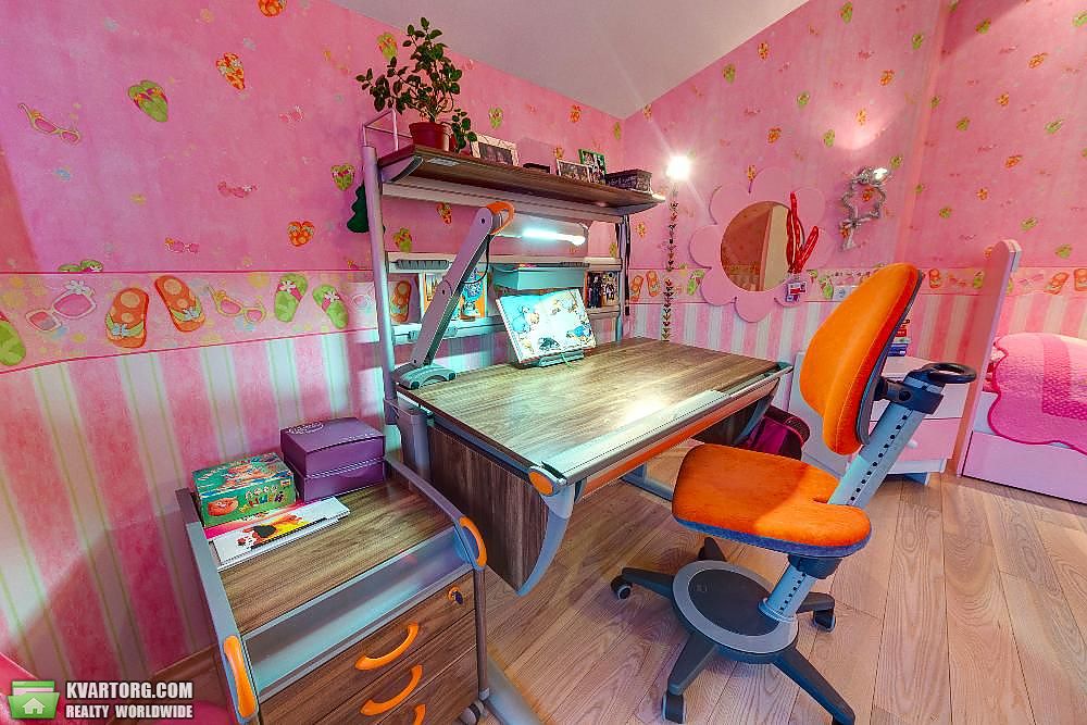 Sell house. Обухов, Соловьяненка — photo 4