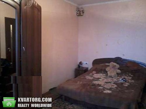 Sell 2-room apartment. Одесса, Бреуса / Ефимова — photo 1
