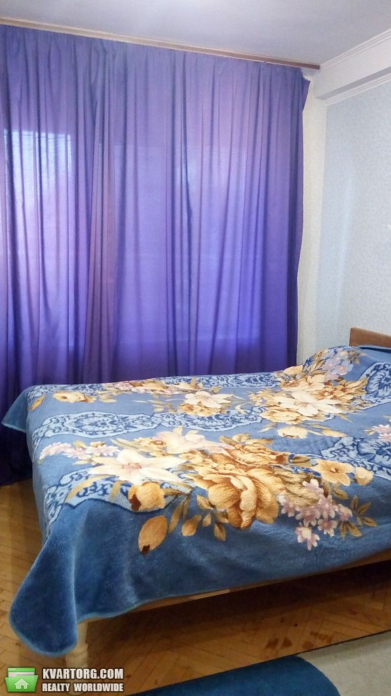 Sell 3-room apartment. Киев,  Пражская — photo 7
