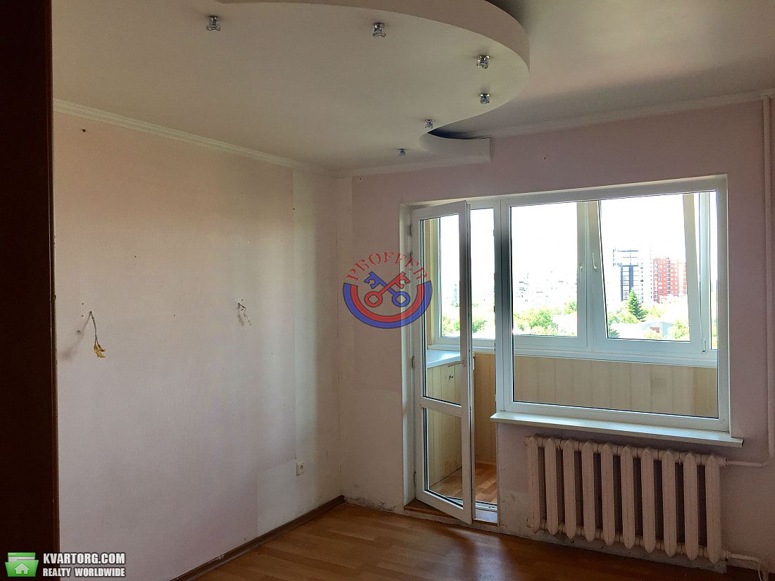 Sell 3-room apartment. Одесса, Днепропетровская — photo 3