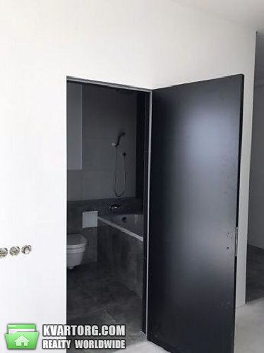 Sell 2-room apartment. Киев, Луценка — photo 6
