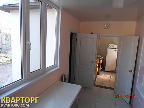 Sell house. Запорожье, Андреевка — photo 4