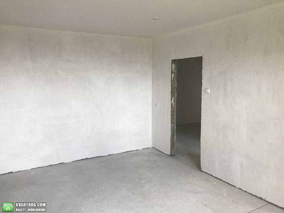 Sell 3-room apartment. Киев, Данченко — photo 6