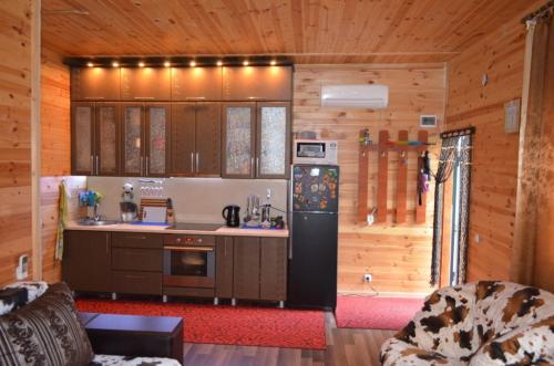 Rent out house. АР Крым, Красноармейская 46б — photo 6