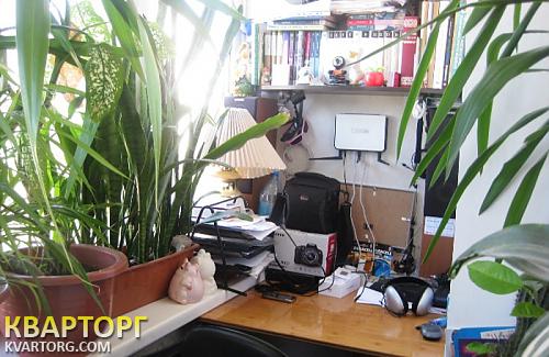 Sell 2-room apartment. Одесса, Космонавтов — photo 2