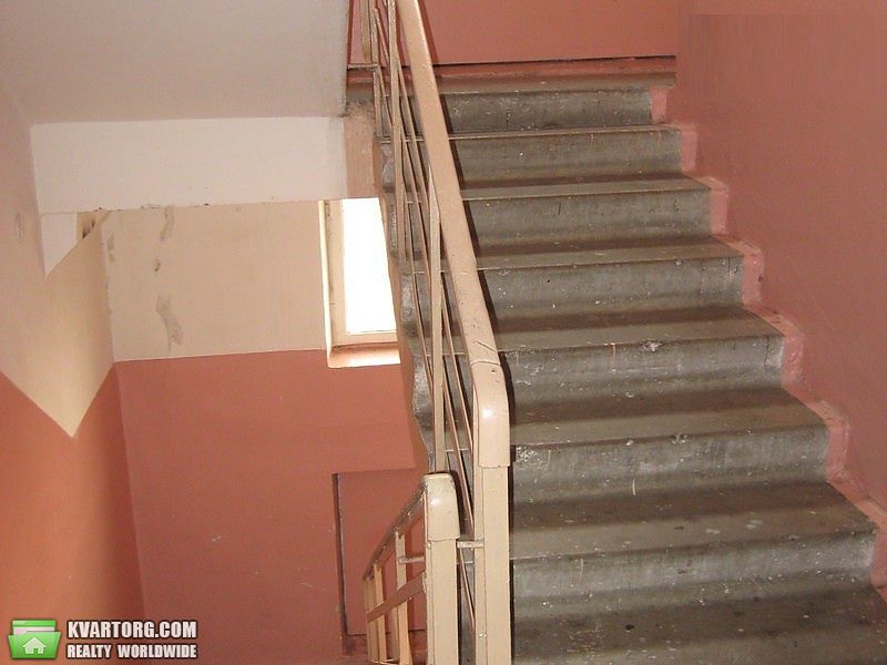Sell 3-room apartment. Киев,  Оболонский пр — photo 5