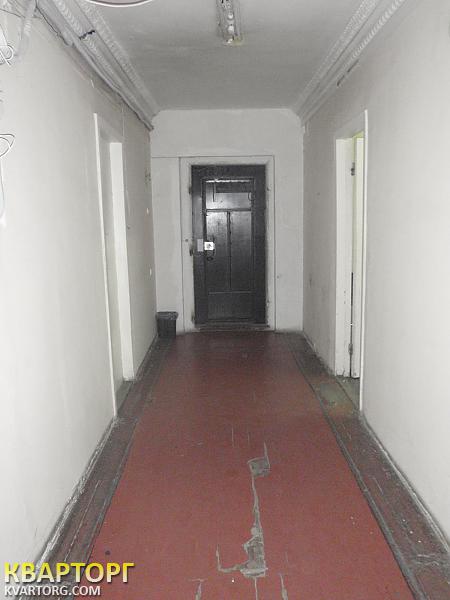 Sell office. Запорожье, 40 лет Советской Украины — photo 2
