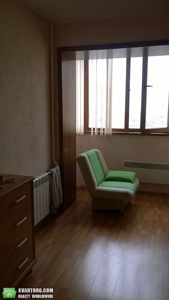 Sell 3-room apartment. Одесса,  Заболотного — photo 9