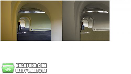 Rent out office. Киев, Мечникова — photo 9
