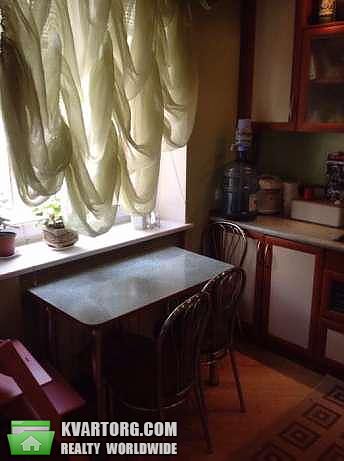 Sell 2-room apartment. Киев,  Первомайского — photo 4