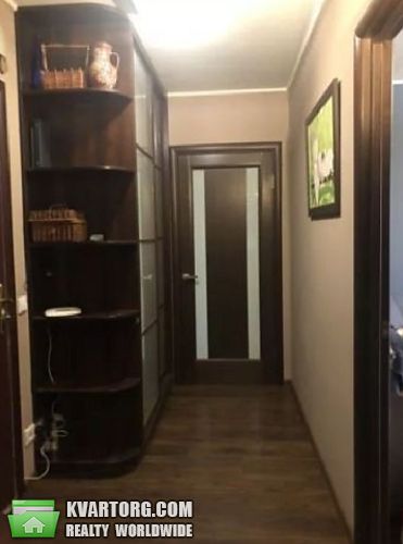 Sell 1-room apartment. Киев,  Ахматовой — photo 6