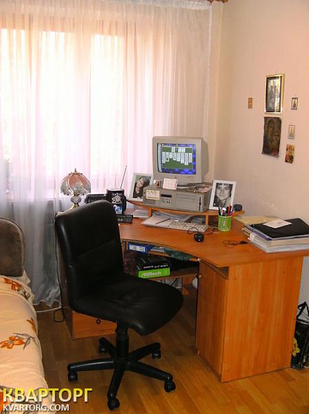 Sell 3-room apartment. Киев, Бойченко — photo 3