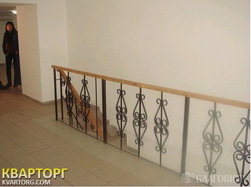 Rent out shop. Киев,  Хоривая — photo 7