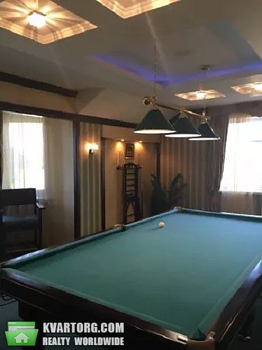 Sell house. Киев, Абрикосовая — photo 10