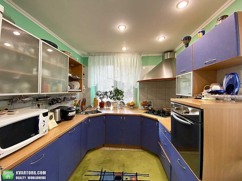 Sell house. Киев,  Клиническая — photo 4