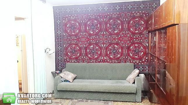 Sell 2-room apartment. Киев,  Белецкого — photo 5