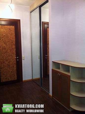 Rent out 2-room apartment. Киев,  Нагорная — photo 6