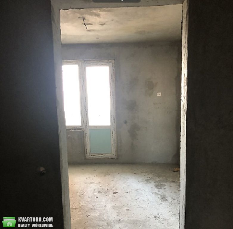 Sell 1-room apartment. Киев, Трутенко — photo 8