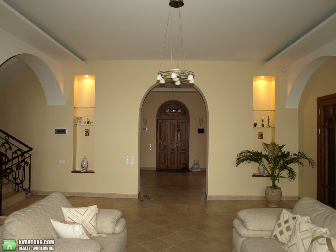 Sell house. Днепропетровск,  с. Новоалександровка — photo 9