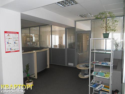Rent out office. Киев, Хвойки Викентия — photo 2