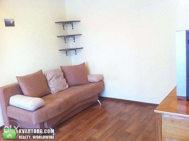 продам 1-комнатную квартиру. Киев,   Лукьяновская - фото 3