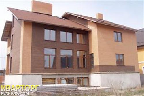 Sell house. Киев,  Бальзака — photo 4