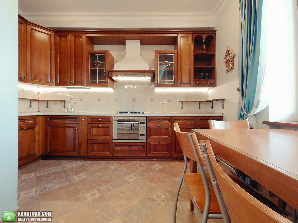 Sell 3-room apartment. Киев,  Антоновича — photo 4
