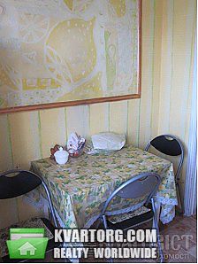 Sell 3-room apartment. Киев, Приречная — photo 3