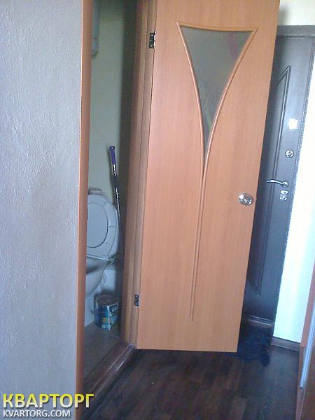 Sell 1-room apartment. Одесса, Дерибасовская — photo 5