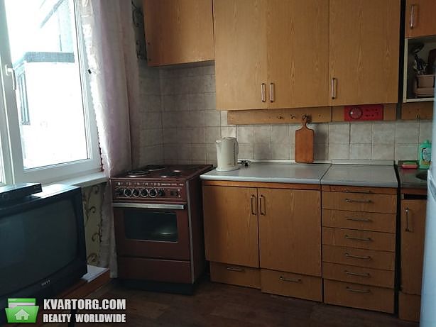 Sell 1-room apartment. Киев,  Заболотного — photo 6