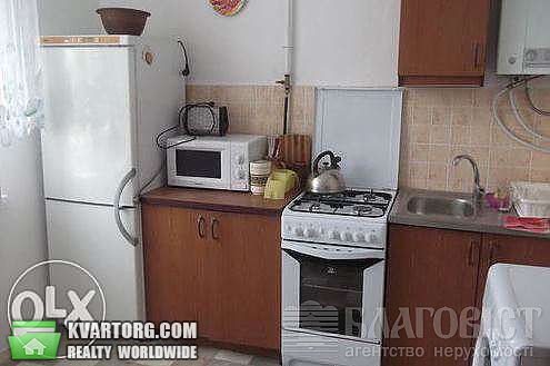 Sell 1-room apartment. Киев, Фрунзе — photo 6