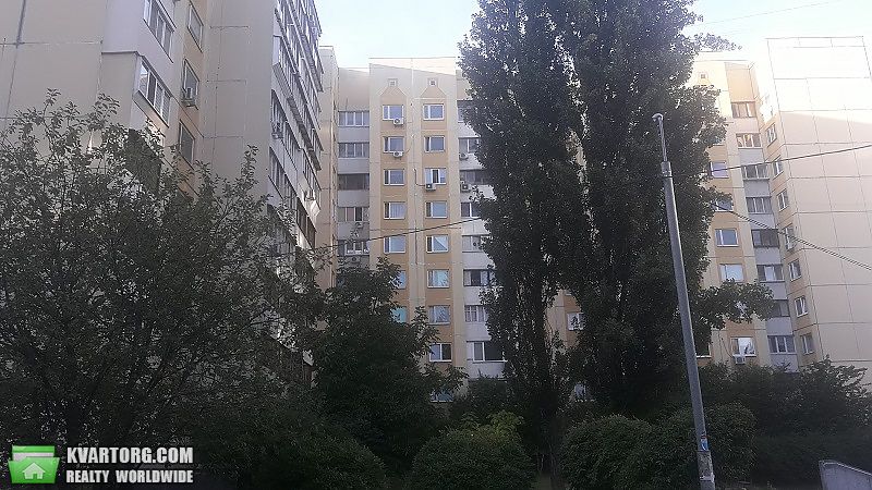 Sell 3-room apartment. Киев,  Пулюя — photo 3