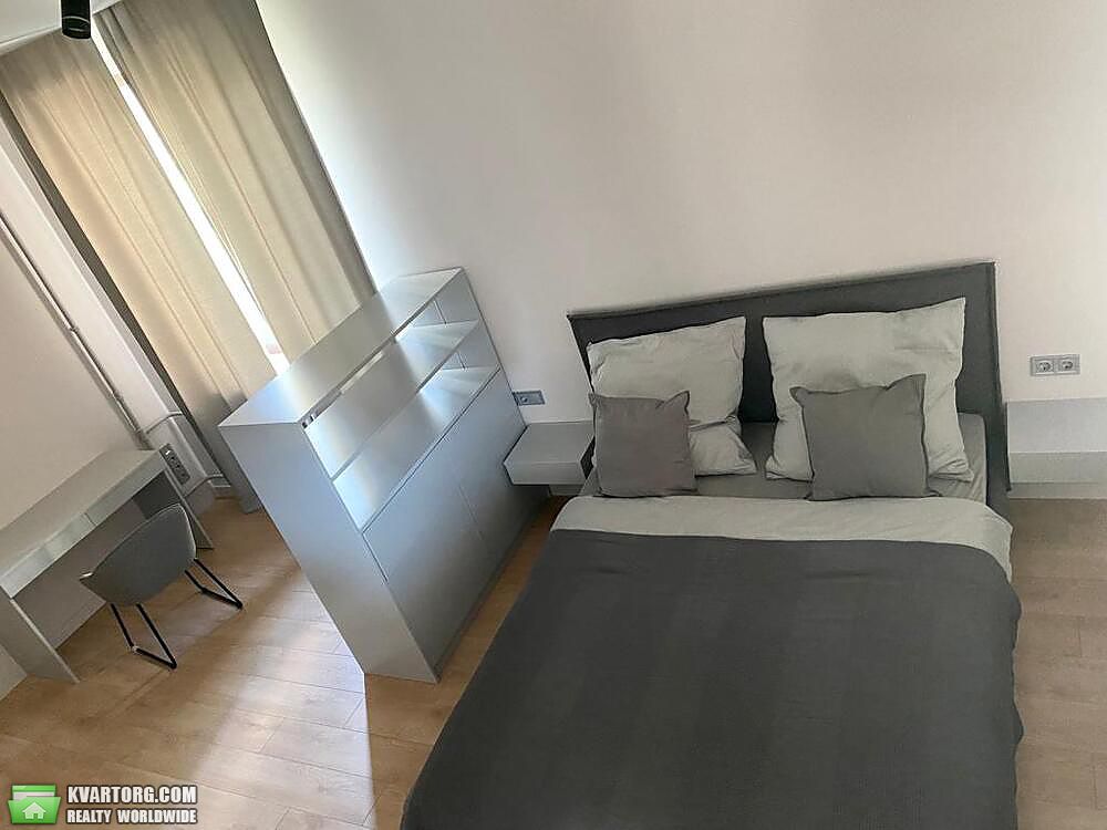Rent out 2-room apartment. Киев,  Гусовского — photo 10