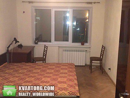 Sell 2-room apartment. Киев, Мира пр — photo 5